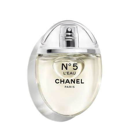 chanel limited edition 2018|Chanel 2022 no5 edition.